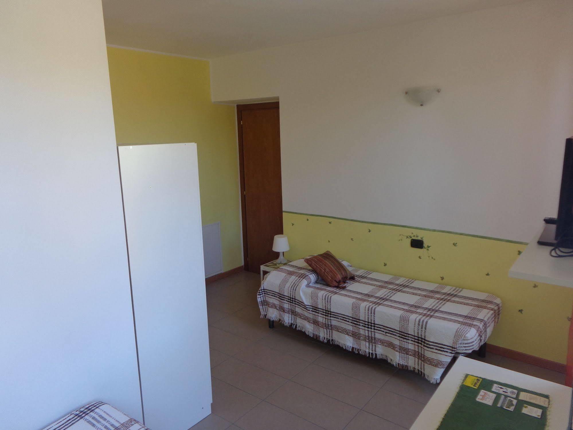 La Corte B&B Fagnano Olona Exterior photo
