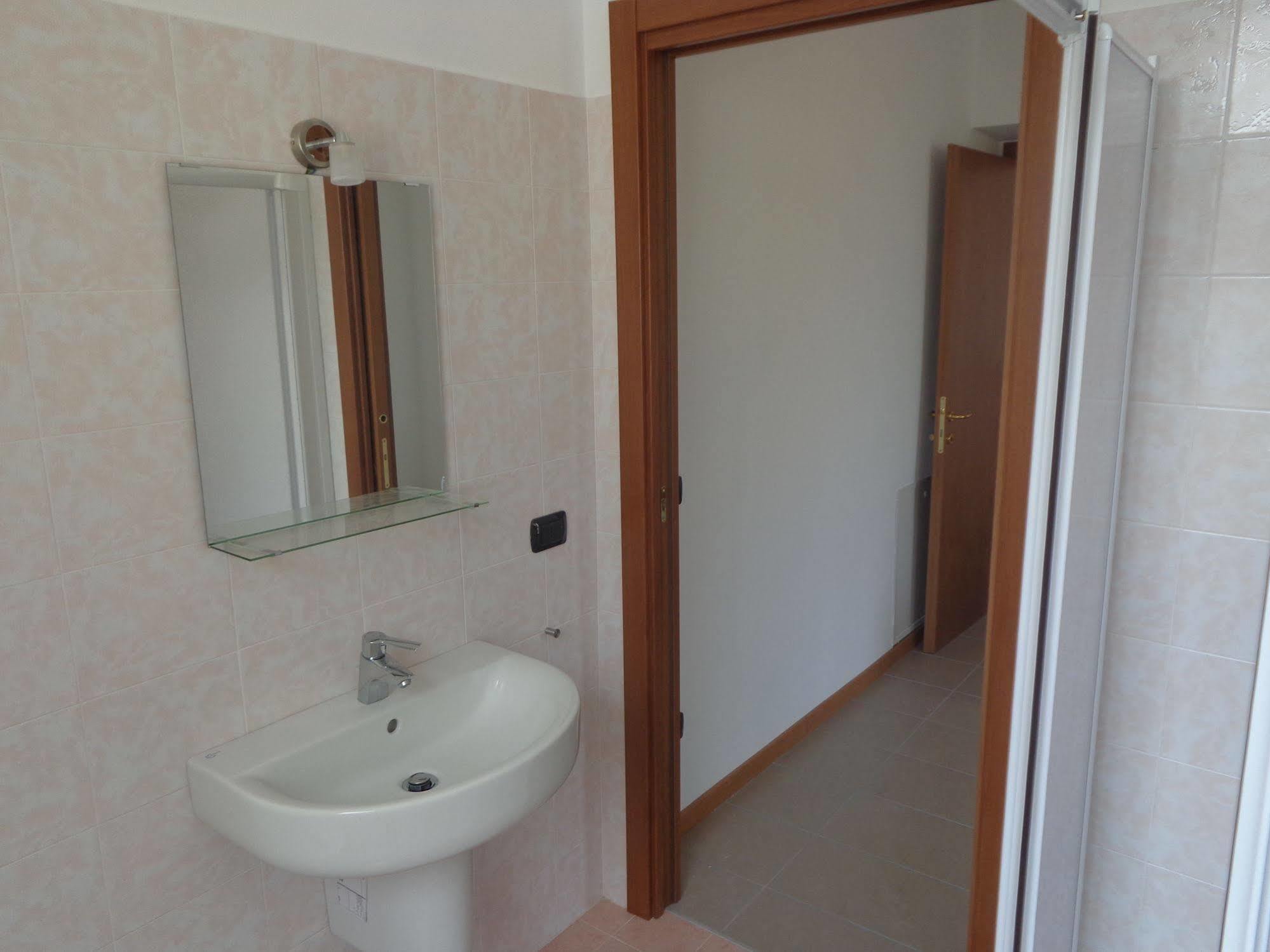 La Corte B&B Fagnano Olona Exterior photo